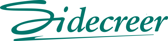 Sidecreer