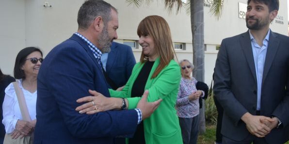 Nota 9