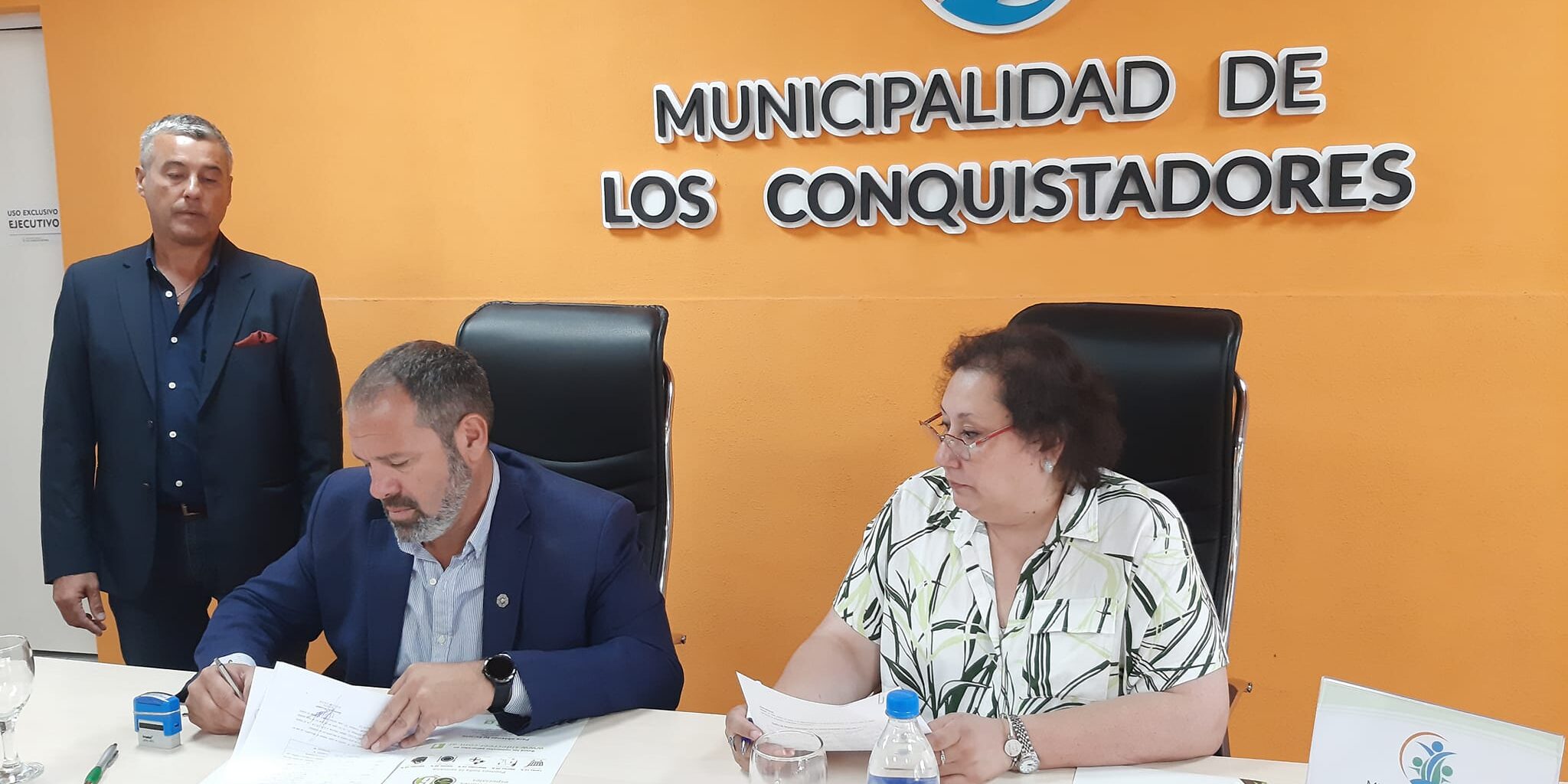 Nota 1 (1)