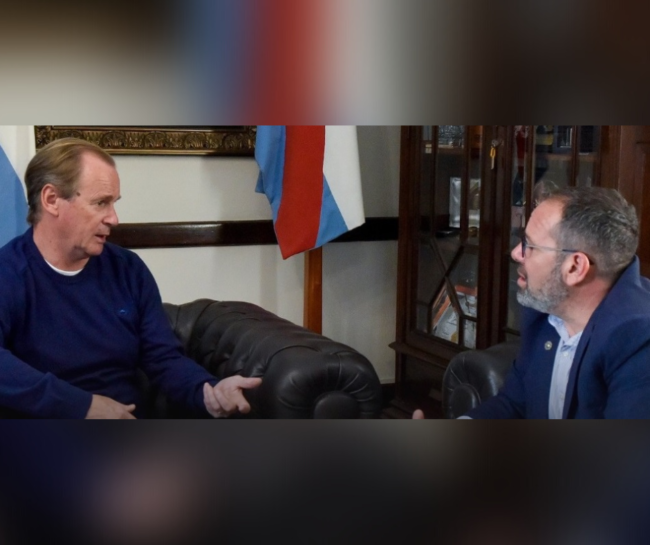 Diseño sin título (28)