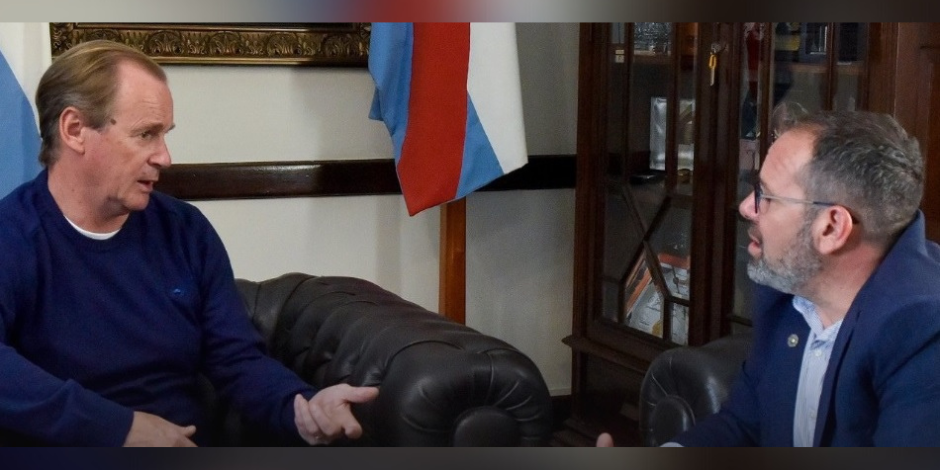 Diseño sin título (28)