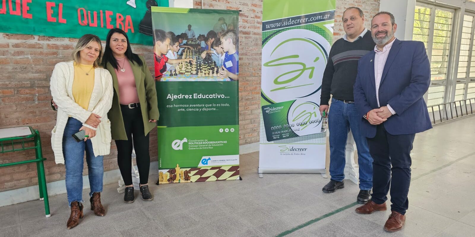 WhatsApp Image 2023-09-14 at 12.03.00