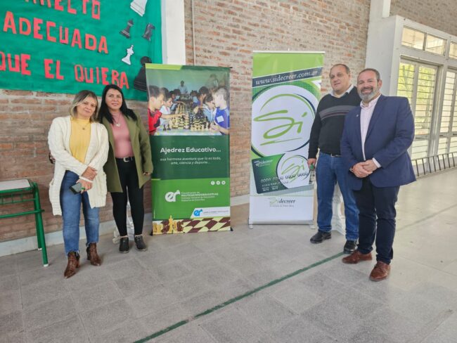 WhatsApp Image 2023-09-14 at 12.03.00