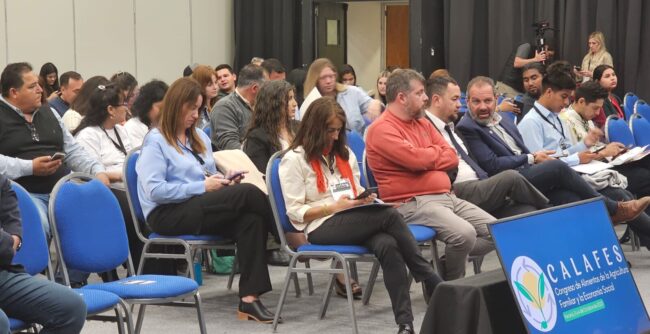 IMG-20231003-WA0033 (1)