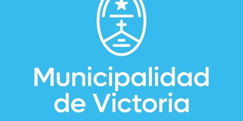 Municipalidad de Victoria