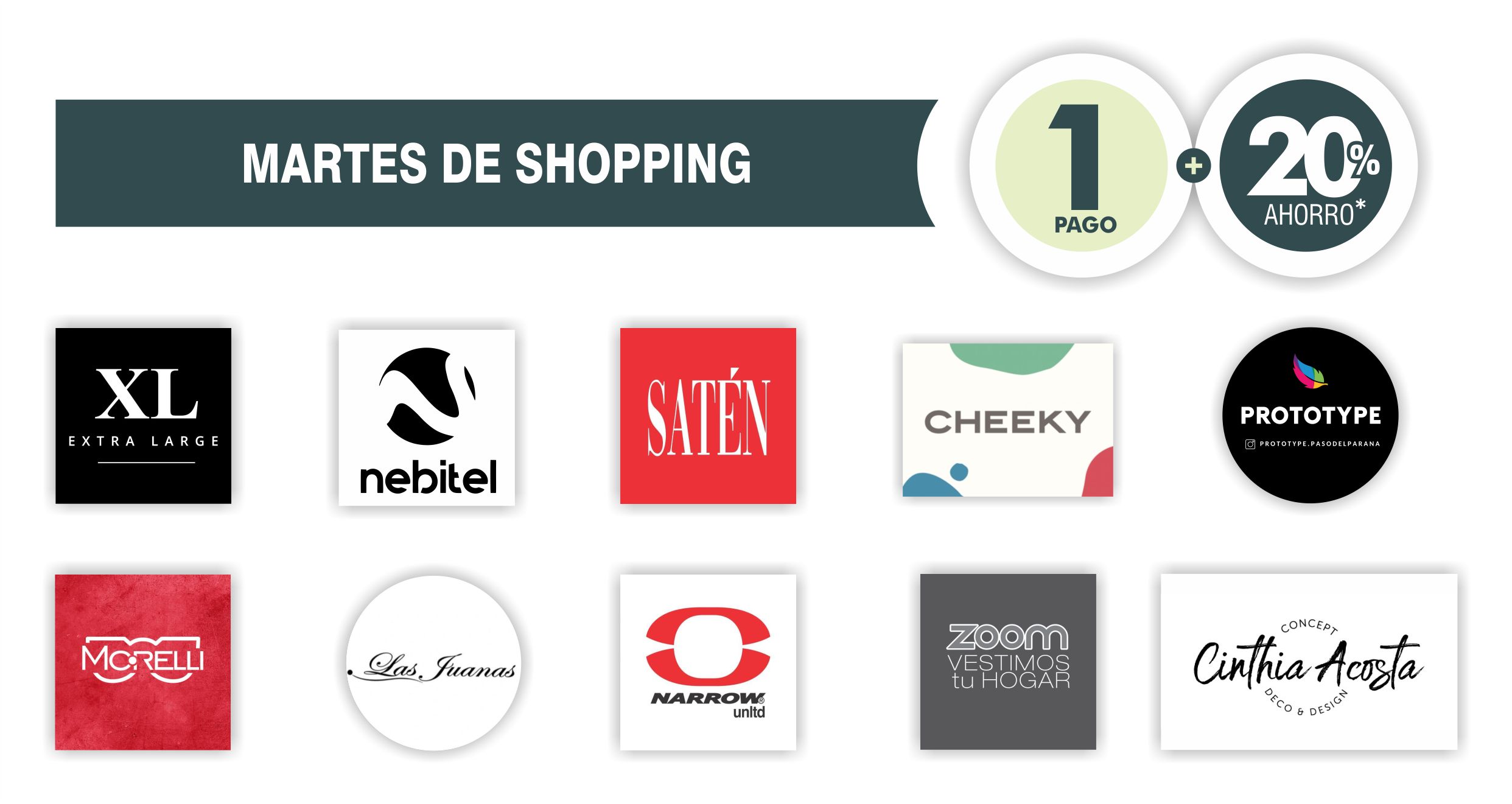 shopping1