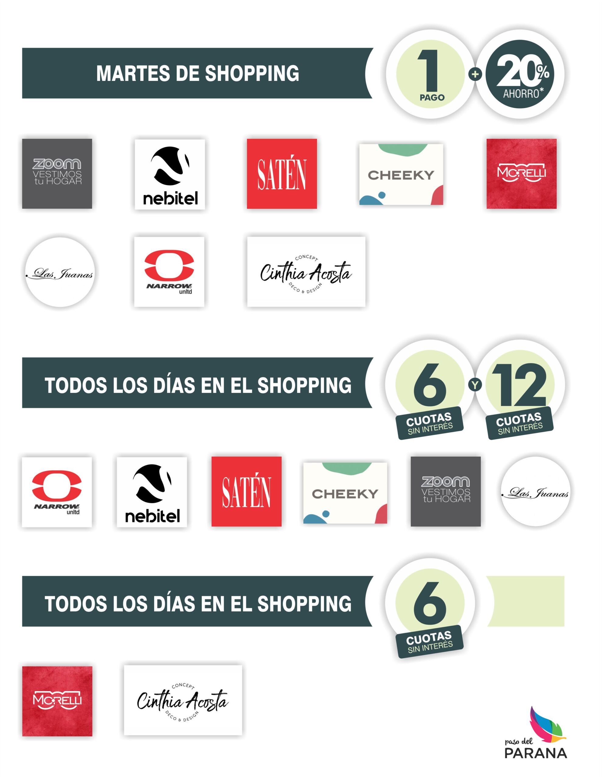 shopping1
