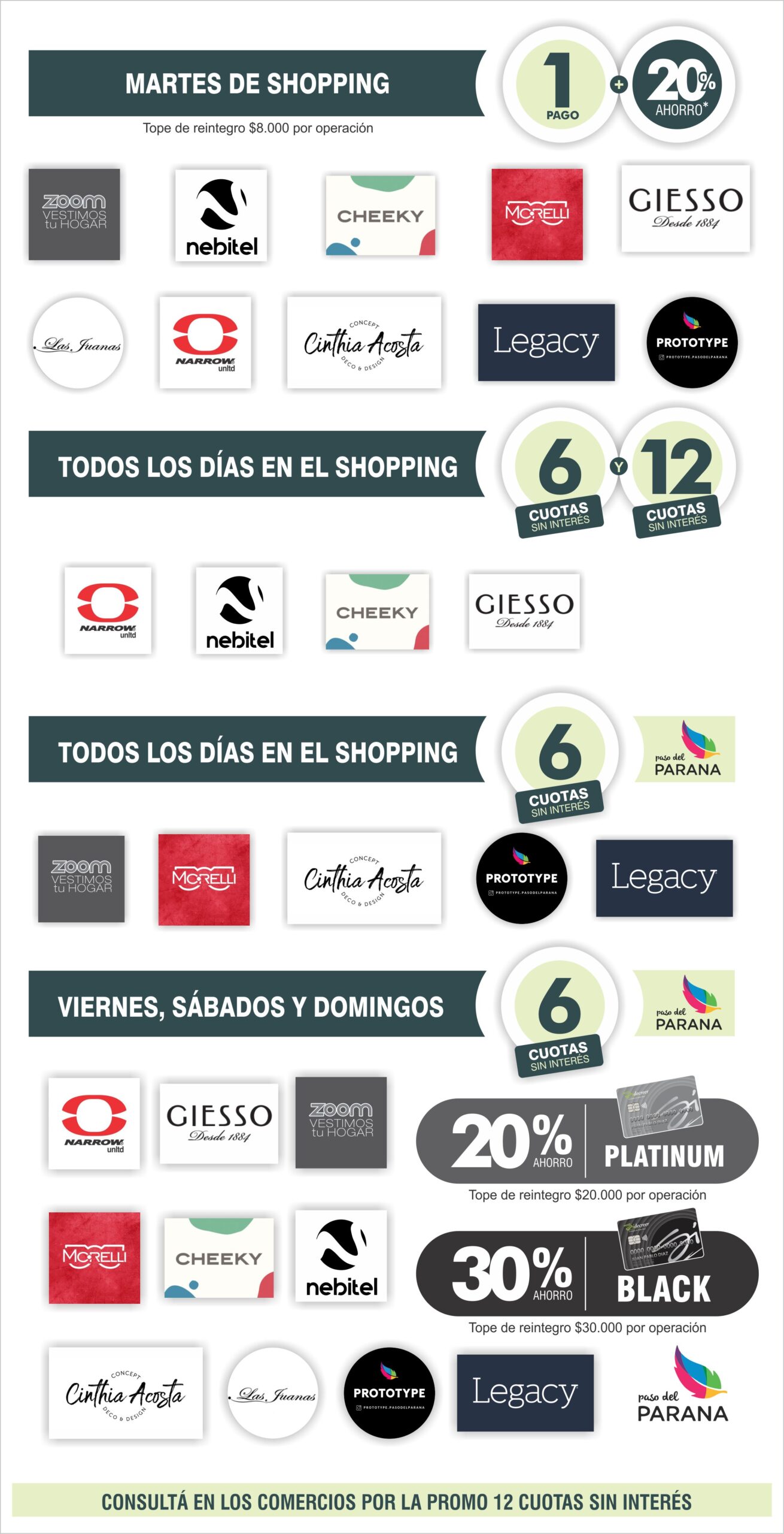 shopping1