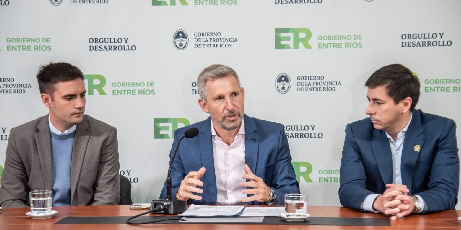 novedades202Frigerio